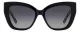 Kate Spade KS Bexley/G/S 807/WJ
