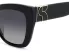 Kate Spade KS Bexley/G/S 807/WJ