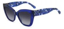 Kate Spade KS Bexley/G/S PJP/9O
