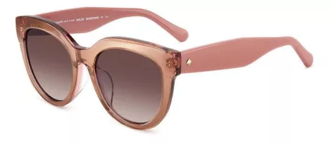 Kate Spade KS Brea/F/S 35J/HA