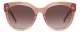 Kate Spade KS Brea/F/S 35J/HA