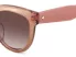 Kate Spade KS Brea/F/S 35J/HA