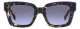 Kate Spade KS Brynne/G/S 977/GB