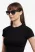 Kate Spade KS Brynne/G/S 977/GB
