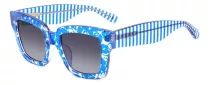 Kate Spade KS Brynne/G/S GF5/9O