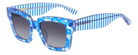 Kate Spade KS Brynne/G/S GF5/9O