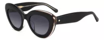 Kate Spade KS Capri/G/S 3H2/9O