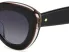 Kate Spade KS Capri/G/S 3H2/9O