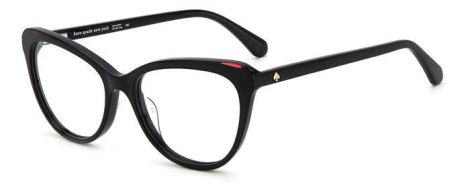 Kate Spade KS Chantelle 807