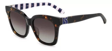 Kate Spade KS Constance/G/S 086/LA Kate Spade KS Constance/G/S 086/LA