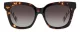 Kate Spade KS Constance/G/S 086/LA Kate Spade KS Constance/G/S 086/LA