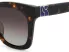 Kate Spade KS Constance/G/S 086/LA Kate Spade KS Constance/G/S 086/LA