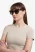 Kate Spade KS Constance/G/S 086/LA Kate Spade KS Constance/G/S 086/LA