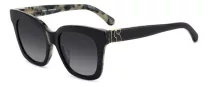 Kate Spade KS Constance/G/S 807/9O