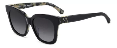 Kate Spade KS Constance/G/S 807/9O Kate Spade KS Constance/G/S 807/9O