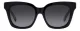 Kate Spade KS Constance/G/S 807/9O Kate Spade KS Constance/G/S 807/9O
