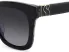 Kate Spade KS Constance/G/S 807/9O Kate Spade KS Constance/G/S 807/9O