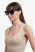 Kate Spade KS Constance/G/S 807/9O Kate Spade KS Constance/G/S 807/9O