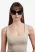 Kate Spade KS Constance/G/S 807/9O Kate Spade KS Constance/G/S 807/9O