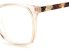 Kate Spade KS Darcie 900