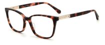 Kate Spade KS Davina 086