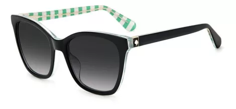 Kate Spade KS Desi/S 807/9O Kate Spade KS Desi/S 807/9O