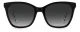 Kate Spade KS Desi/S 807/9O Kate Spade KS Desi/S 807/9O