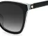 Kate Spade KS Desi/S 807/9O Kate Spade KS Desi/S 807/9O