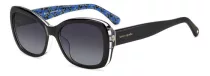 Kate Spade KS Elowen/G/S 807/9O