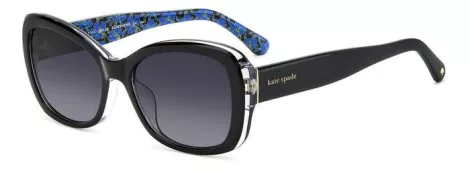 Kate Spade KS Elowen/G/S 807/9O