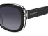 Kate Spade KS Elowen/G/S 807/9O