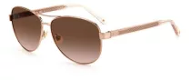 Kate Spade KS Fara/S AU2/M2