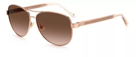 Kate Spade KS Fara/S AU2/M2 Kate Spade KS Fara/S AU2/M2