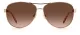 Kate Spade KS Fara/S AU2/M2 Kate Spade KS Fara/S AU2/M2