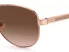 Kate Spade KS Fara/S AU2/M2 Kate Spade KS Fara/S AU2/M2