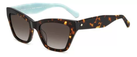 Kate Spade KS Fay/G/S 086/HA Kate Spade KS Fay/G/S 086/HA