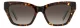 Kate Spade KS Fay/G/S 086/HA Kate Spade KS Fay/G/S 086/HA