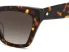 Kate Spade KS Fay/G/S 086/HA Kate Spade KS Fay/G/S 086/HA