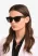 Kate Spade KS Fay/G/S 086/HA Kate Spade KS Fay/G/S 086/HA