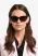 Kate Spade KS Fay/G/S 086/HA Kate Spade KS Fay/G/S 086/HA