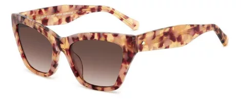 Kate Spade KS Fay/G/S HT8/HA Kate Spade KS Fay/G/S HT8/HA