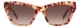 Kate Spade KS Fay/G/S HT8/HA Kate Spade KS Fay/G/S HT8/HA