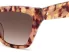 Kate Spade KS Fay/G/S HT8/HA Kate Spade KS Fay/G/S HT8/HA