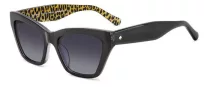 Kate Spade KS Fay/G/S UIH/9O