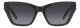 Kate Spade KS Fay/G/S UIH/9O Kate Spade KS Fay/G/S UIH/9O