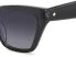 Kate Spade KS Fay/G/S UIH/9O Kate Spade KS Fay/G/S UIH/9O