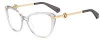 Kate Spade KS Flavia KB7