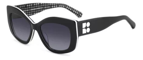 Kate Spade KS Frida/G/S 807/9O