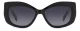 Kate Spade KS Frida/G/S 807/9O