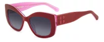 Kate Spade KS Frida/G/S C9A/9O